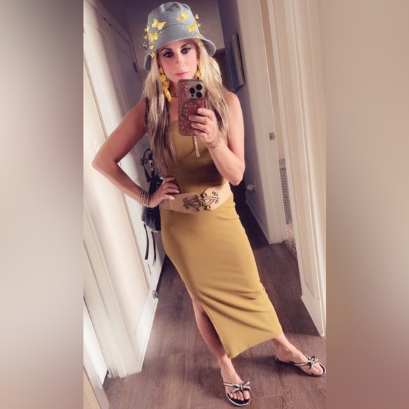 💖 Welcome! 💖 - Picture 17 of 17